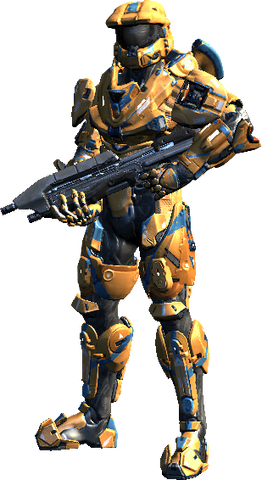 File:USER T3CHNOCIDE-Image2.png