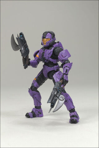 File:Violet CQB.jpg