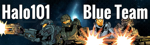 File:101Blue banner.png