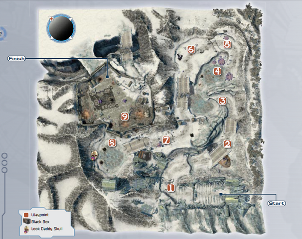 File:Alphabase map.png