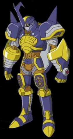 File:Beetlemon.jpg