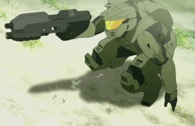 File:Cal-141(2).jpg