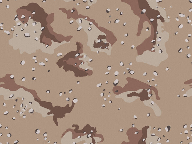 File:Desert-Camo.jpg