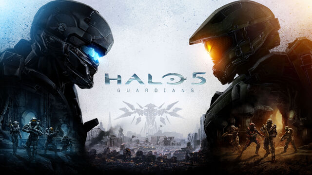 File:H5G KeyArt-Horiz Final.jpg