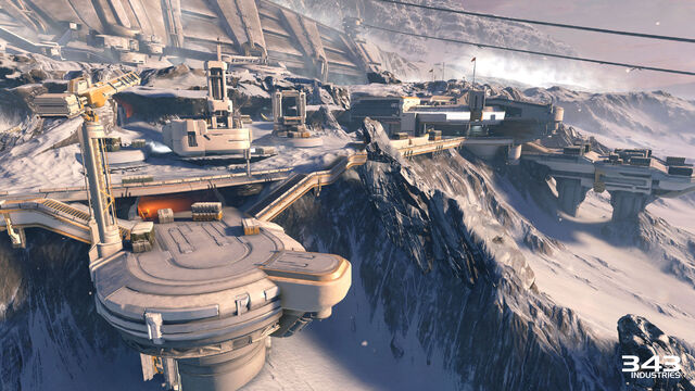 File:H5G Multiplayer-Warzone-Gamescon Stormbreak2.jpg