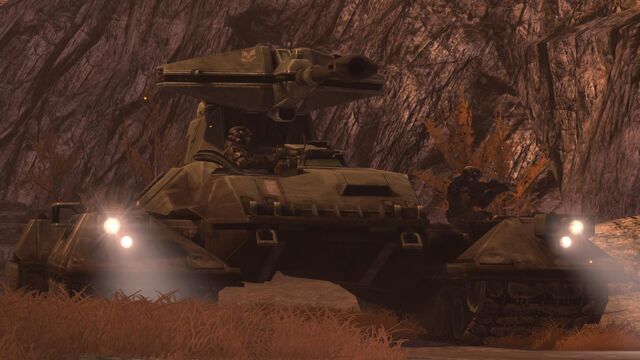 File:Halo-Reach-the-Package-01-M808B-Scorpion-Battle-Tank.jpg
