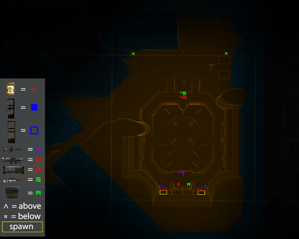File:Crater-Night Weapons.png