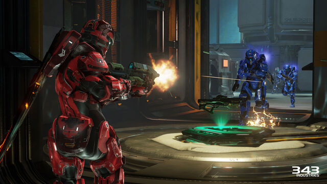 File:H5G Multiplayer Fathom18.jpg