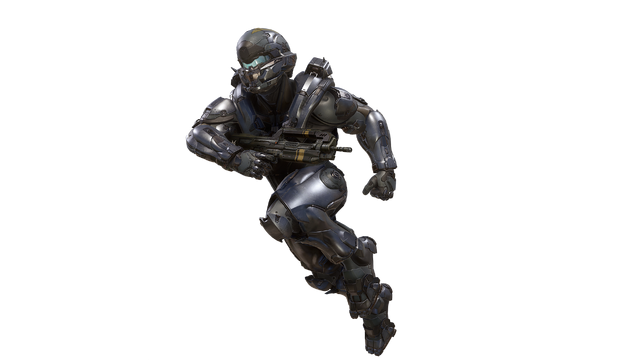 File:H5G Render Locke-FullBody3.png