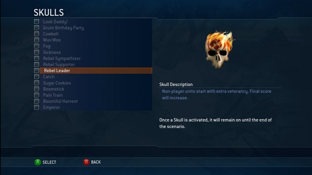 File:HW Rebel Leader Skull.png