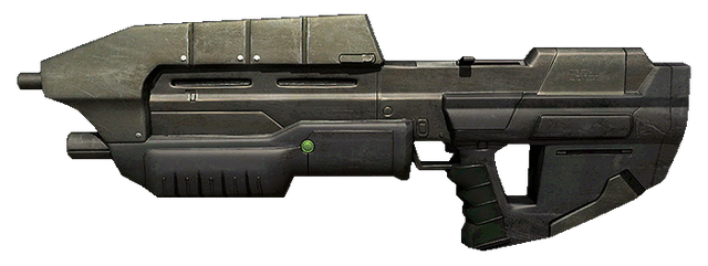 File:HW Render MA5B.png
