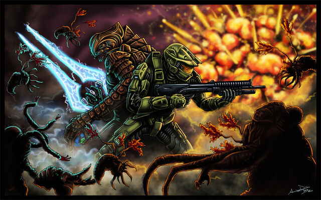 File:Halofanart.jpg