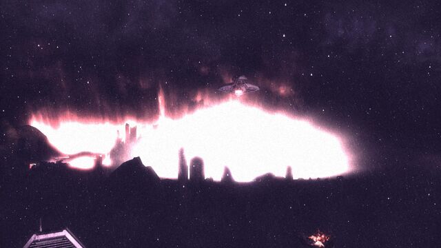 File:Reach 14584190 Full.jpg