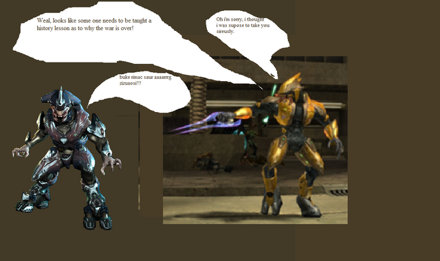 File:Remnet vs sepritist.png