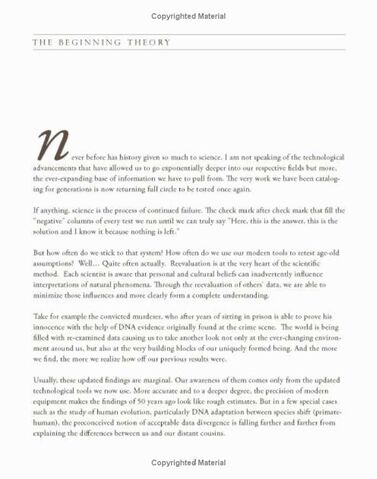 File:TCT-page7.jpg