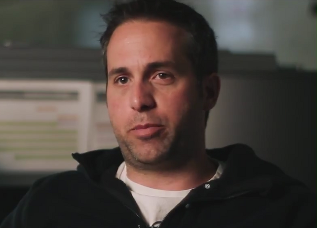 File:Dan Ayoub.png