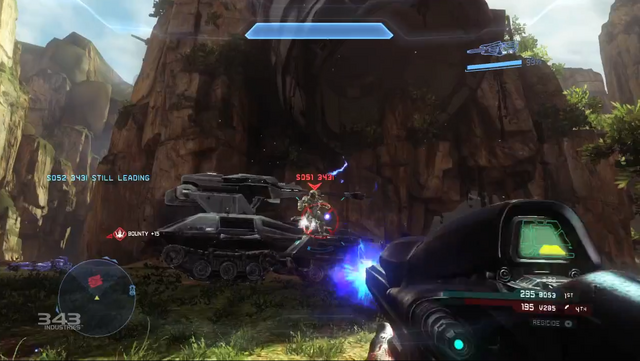 File:Dg stormfiring.png