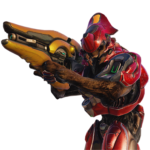 File:H5G Render-Boss-Stormbreak EliteGeneral.png