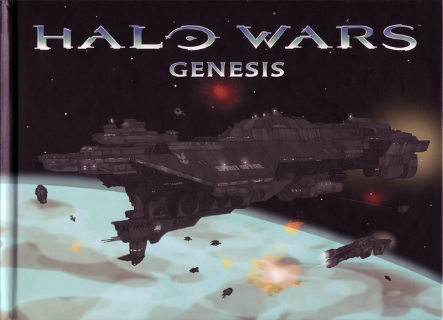 File:HW Genesis Cover.png