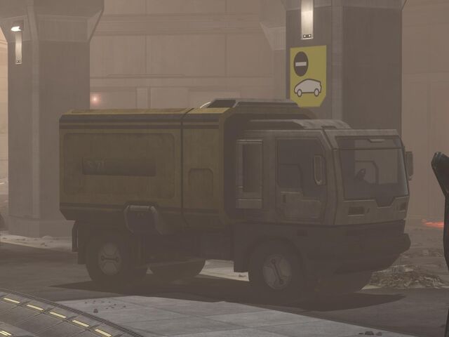 File:Halo3 123605989 Full.jpg