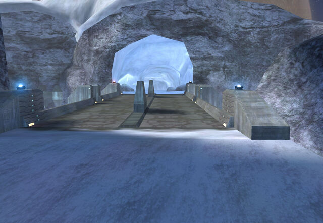 File:Halo CE Ice Fields.jpg