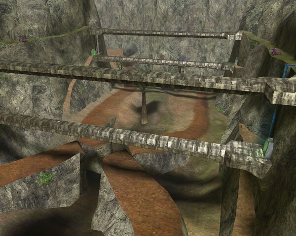 File:Infinity3.jpg