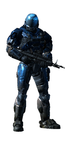 File:Oak S296.png