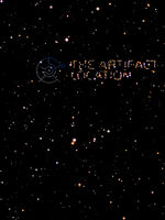 StarImage4