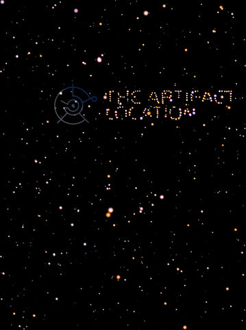 File:StarImage4.jpg