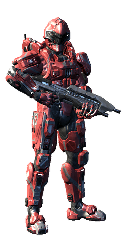File:USER L144.png