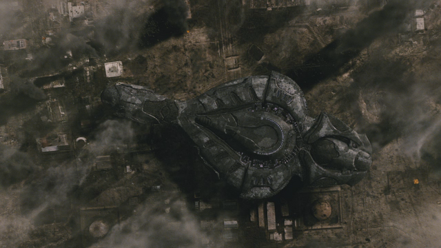 File:DeliverHope - CCSBattlecruiser.png