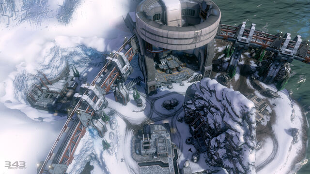 File:E32012 halo4 pvp2.jpg