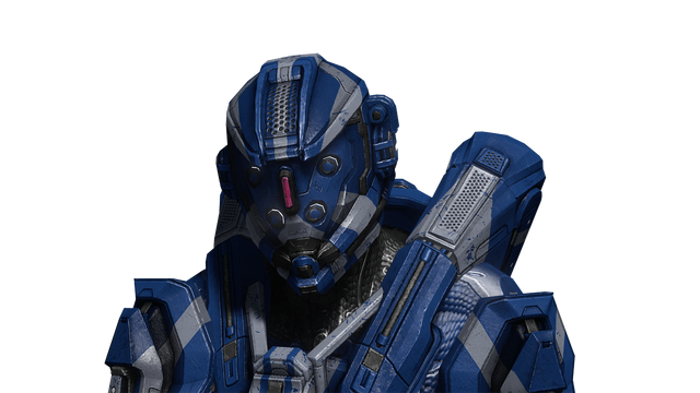 File:Engineer2.png