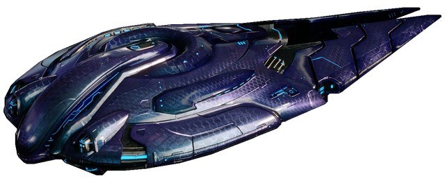File:H4-T31SeraphXMF.png