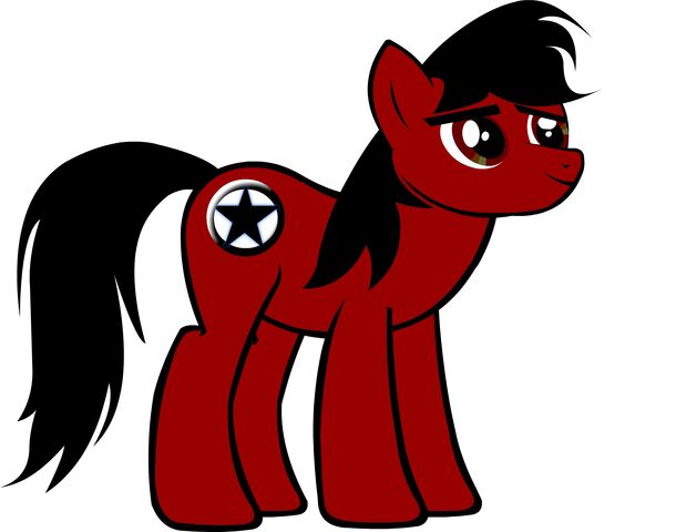 File:Justin Miller Pony.jpg