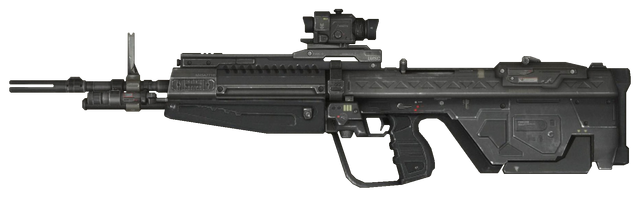 File:M392-DMR-TransparentSide.png