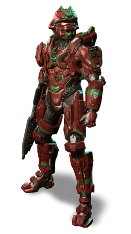File:MJOLNIR Raider.png
