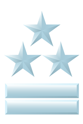 File:Colonel Grade Three.png