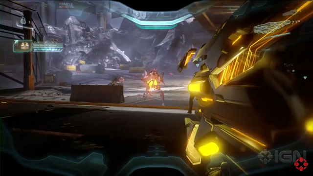 File:H5G Campaign IncinerationSS.png