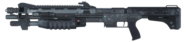 File:HR Render M45.png