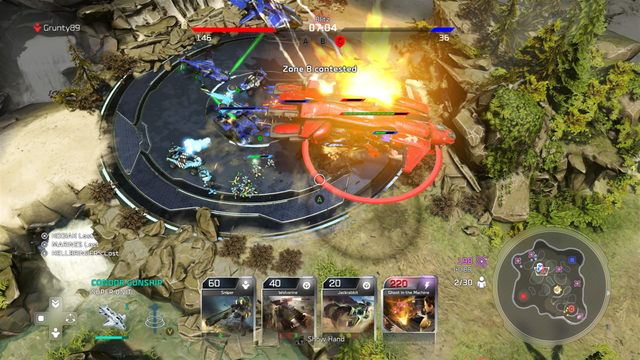 File:HW2 BlitzBeta Condor.png