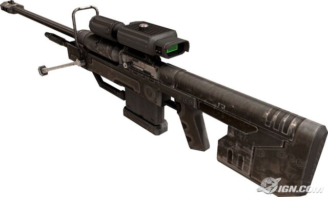 File:Halo-3-rearsniperrifle.jpg