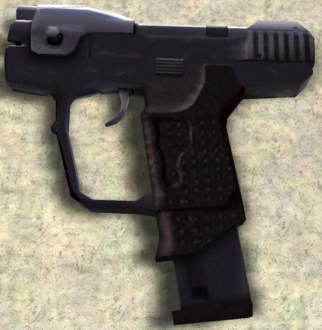 File:Hce pistol.png