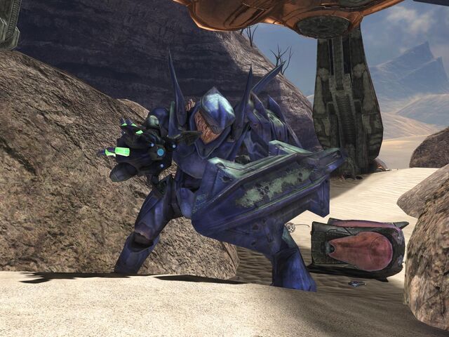 File:Hunter1-in the Ark.jpg