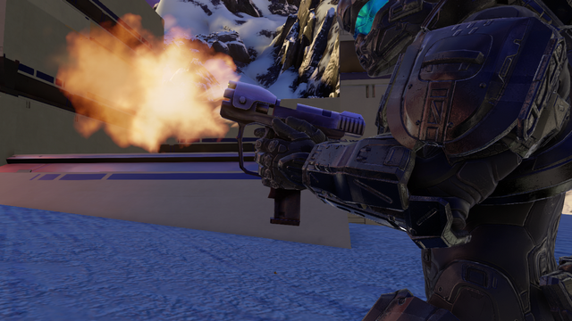 File:M6D Halo 5 Firing.png