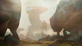 Thumbnail for version as of 00:13, April 9, 2013