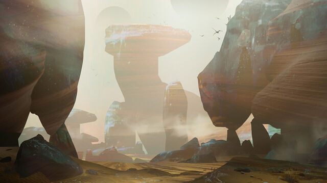 File:Outcast Concept 1.jpg