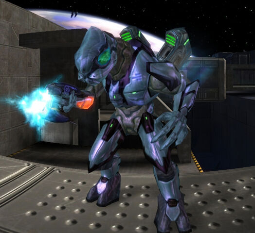 File:Rangerelite2.jpg