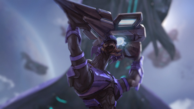 File:Covenant Elite Conduit.png