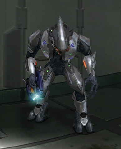 File:HalfJaw03.jpg
